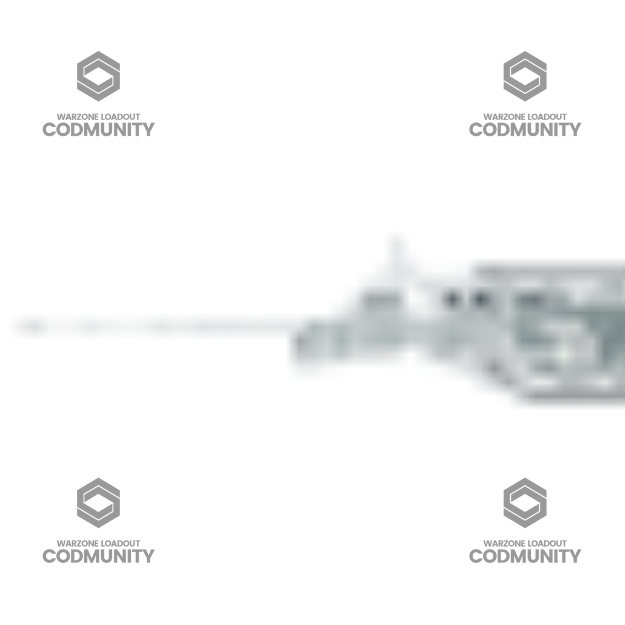 22" Impulse HB-762