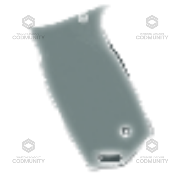 K&S Raze Grip