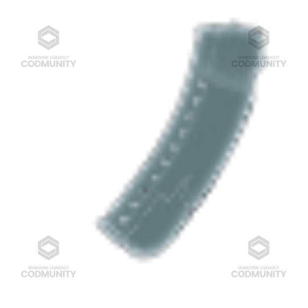 Lineguard Casket Mag