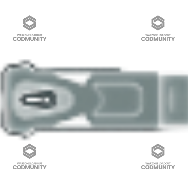 LTI-LM Brake