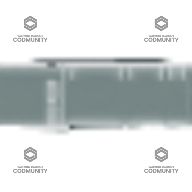 LTI Triad Suppressor