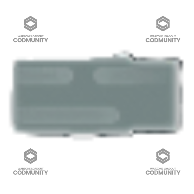 M10 CQB Choke