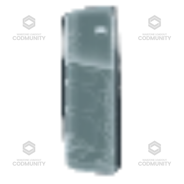 Mayday Extended Mag