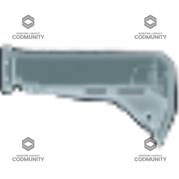 MFS Counterforce-C1