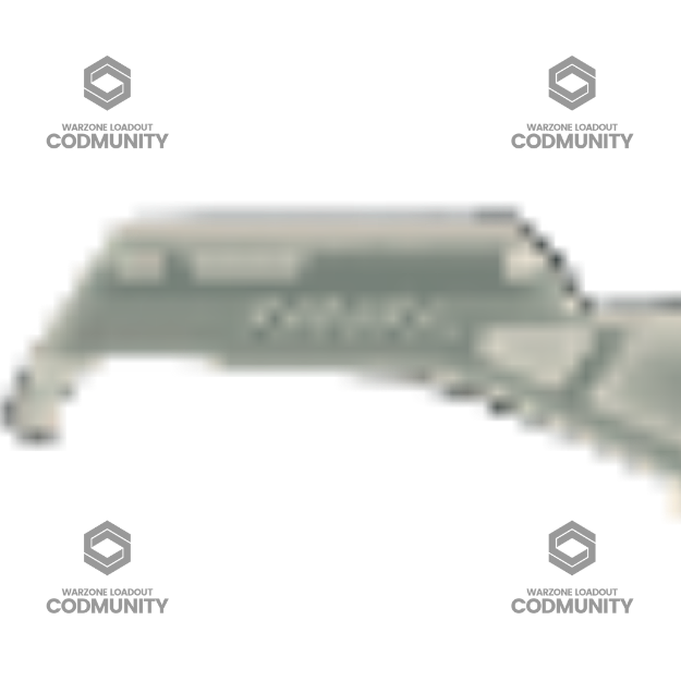MFS R-Stop Handguard