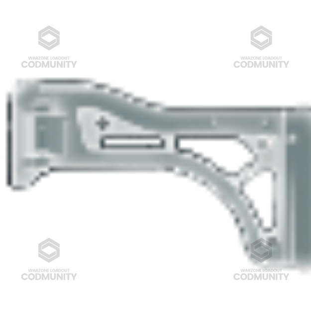 MFS Striker Tactical