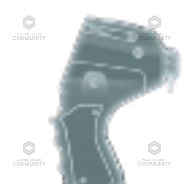 No