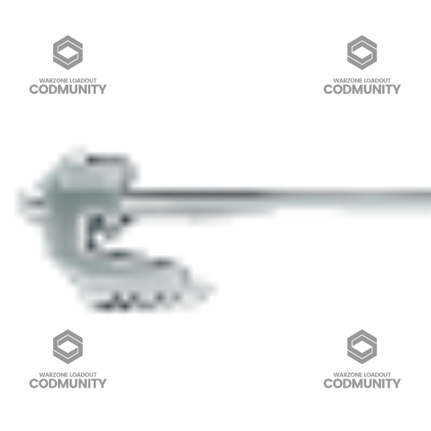 8.6" Orbital Light