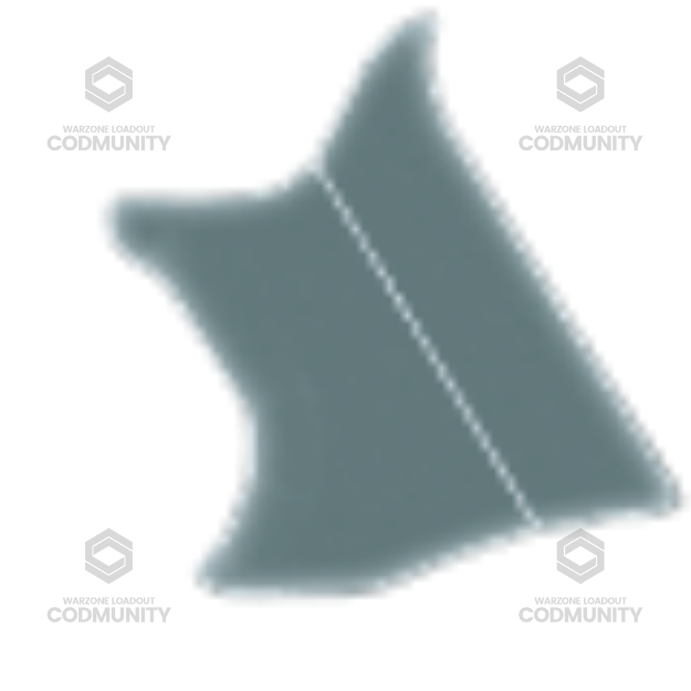 Paradise Gen-4 Grip