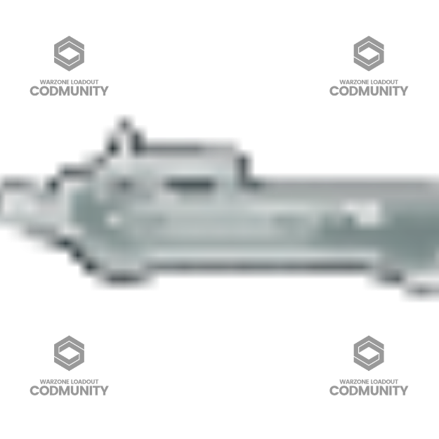 18.2" Parlous Heavy