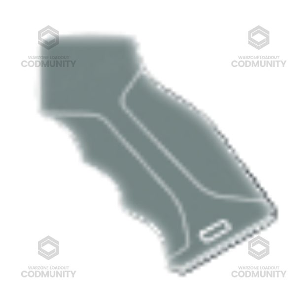 Partition Grip