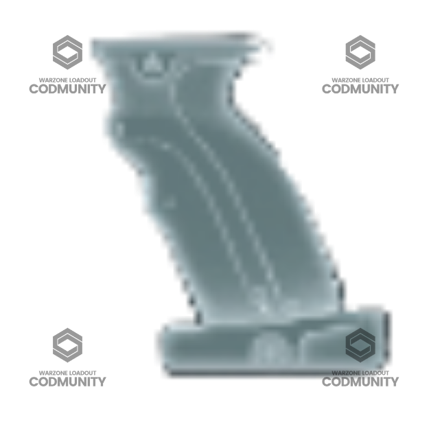 R-1 Shelf Grip