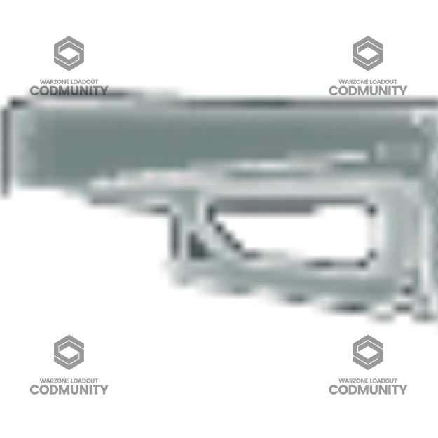 Shock Shield