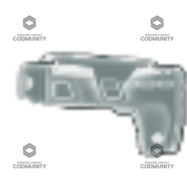 Taction Control