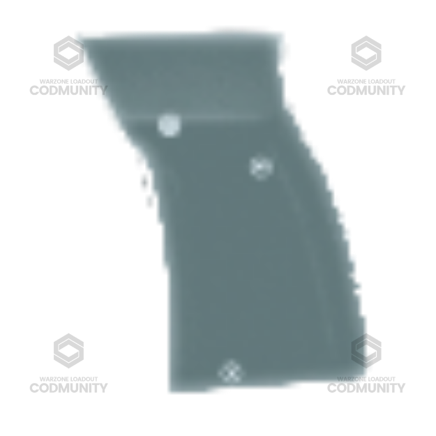 Traverse Grip