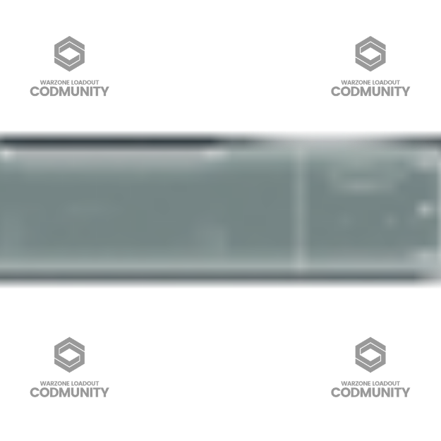VAS 5.56 Suppressor