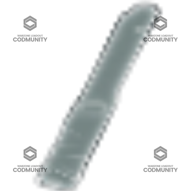 Zealot Extended Mag II