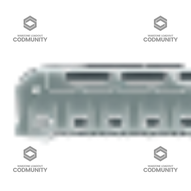 Zero-S Handguard