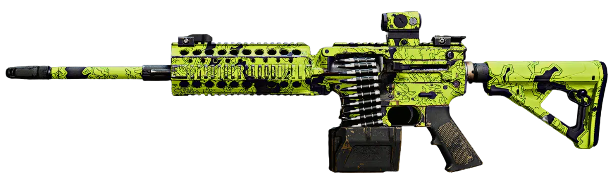 556 Icarus