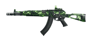 AEK-973