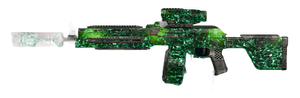 AK-27