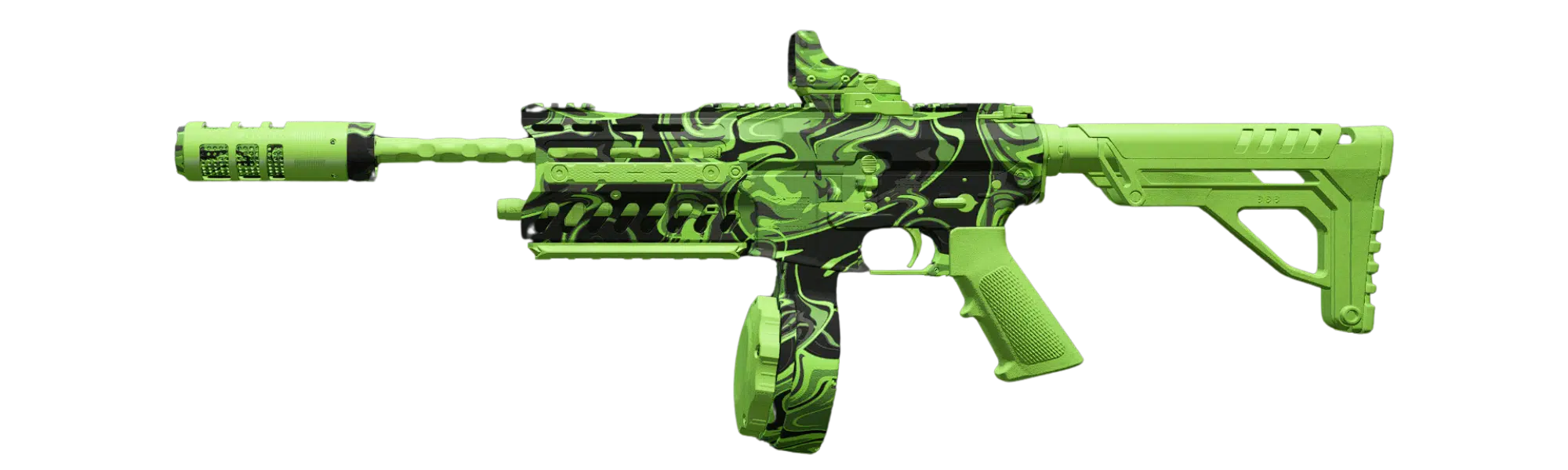 AMR9