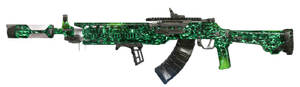 AN-94