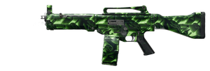 ASG-89