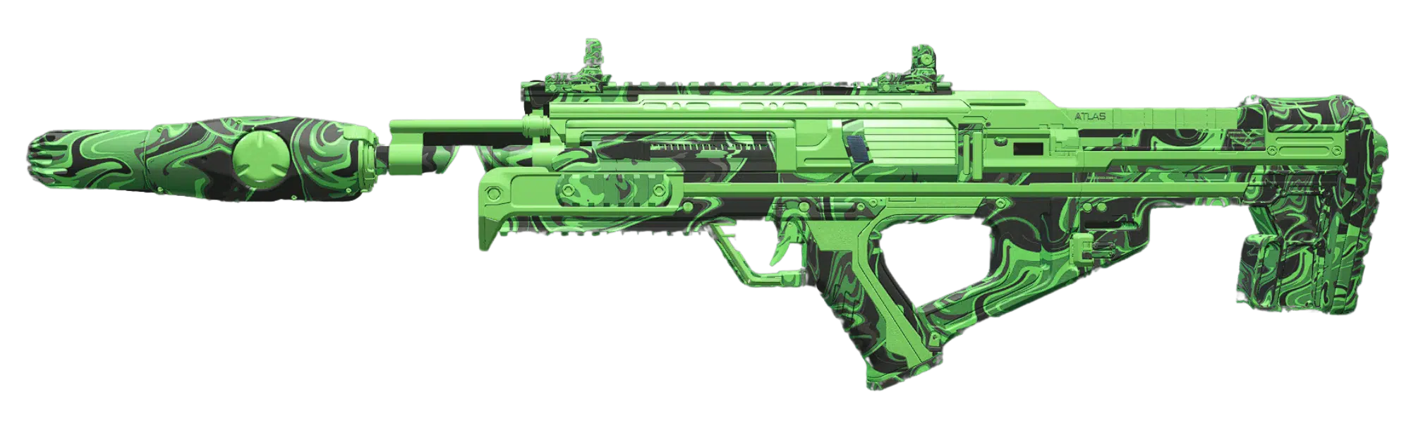 BAL-27