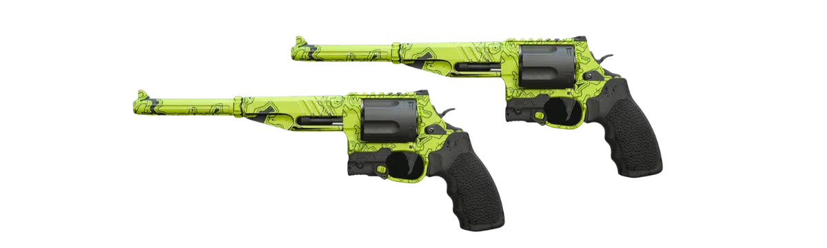 Basilisk