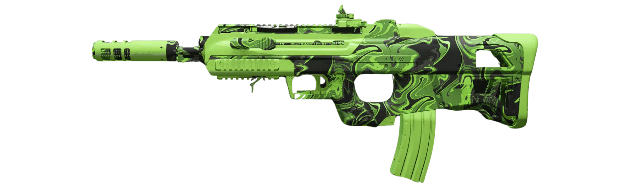 BP50