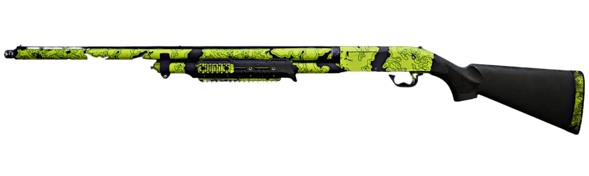 Bryson 800