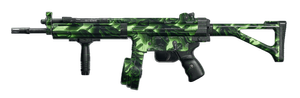 C9
