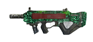 Carbon 57