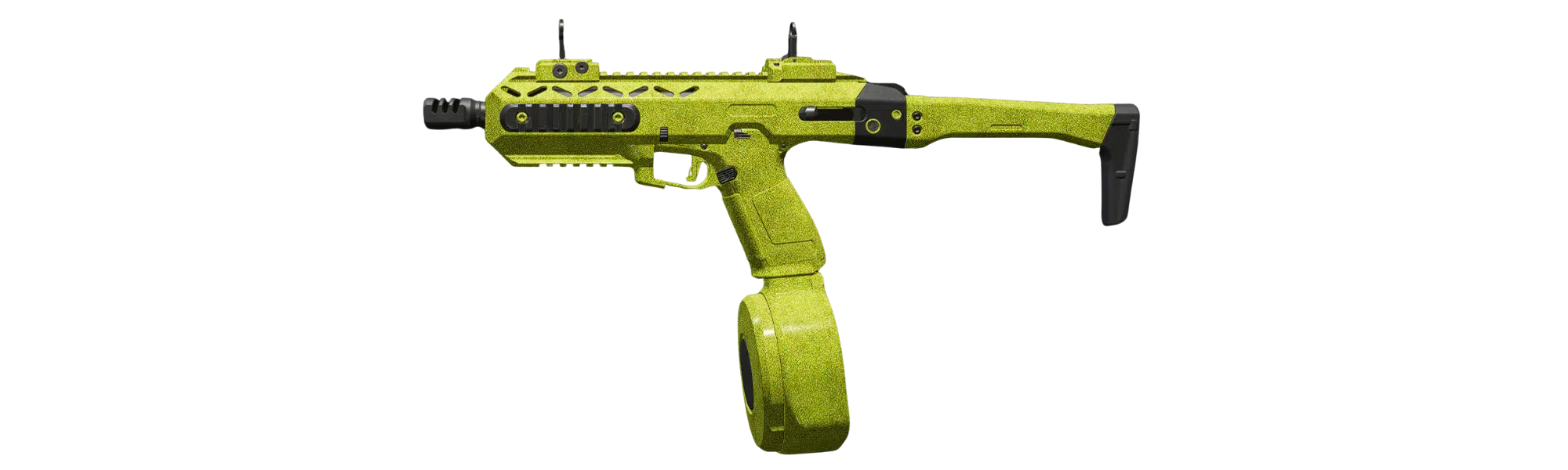 COR-45