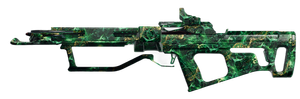 Crossbow