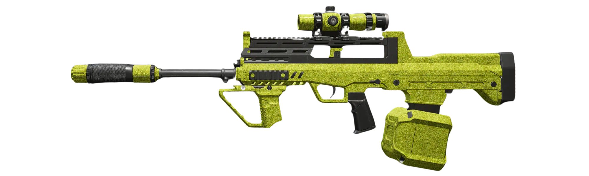 DG-56