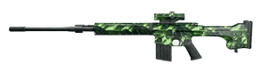 DM-10