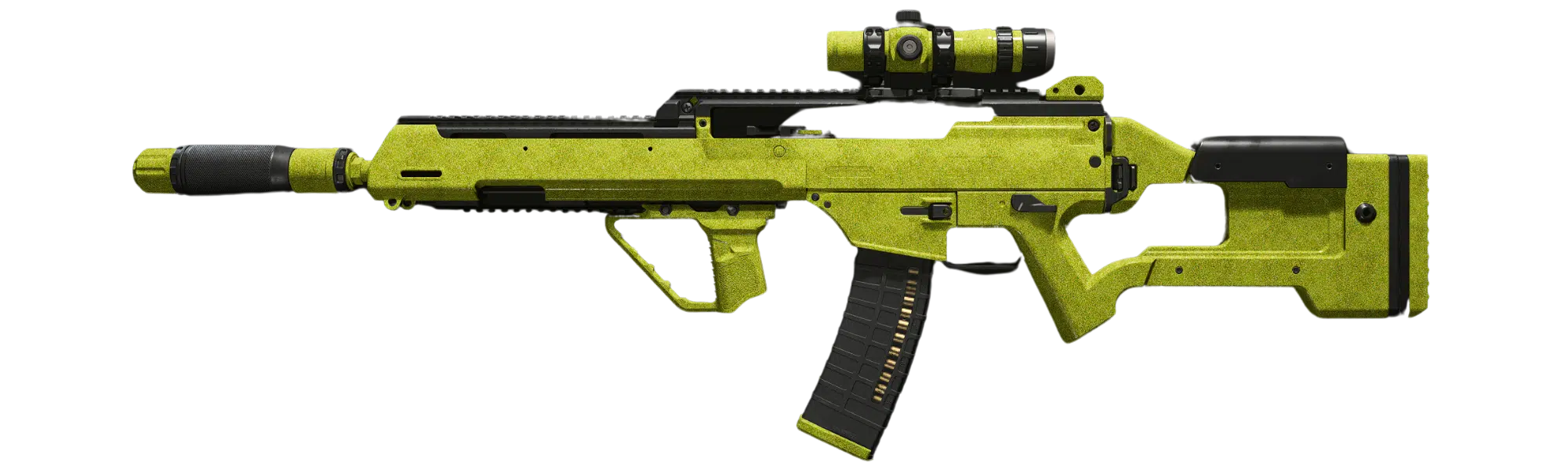DM56