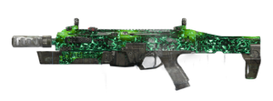 Dravec 45