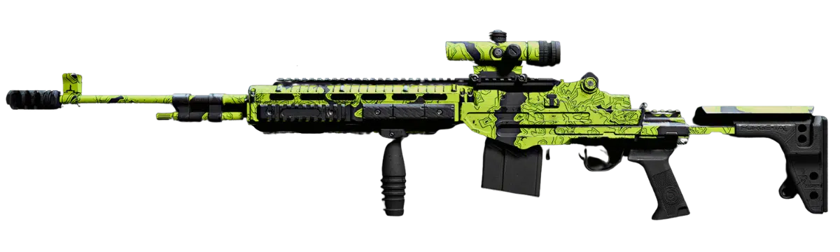 EBR-14