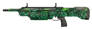 Echo 12