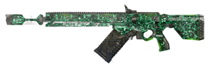 EGRT-17