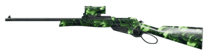 Essex Model 07