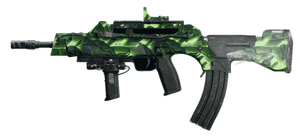 FFAR 1