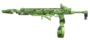 FJX Horus