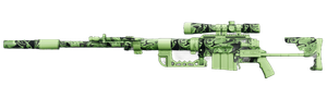 FJX Imperium