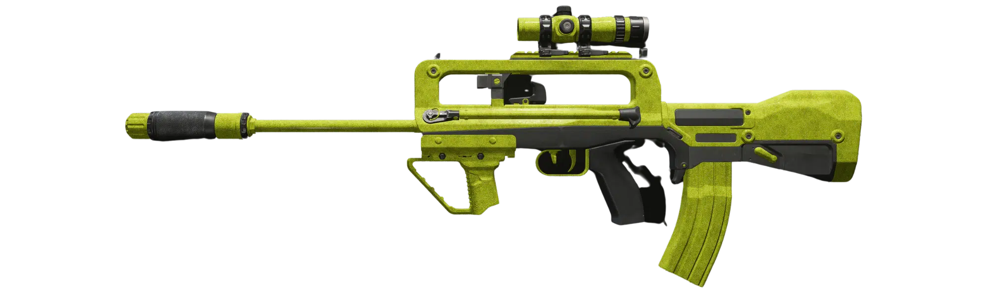 FR 5.56
