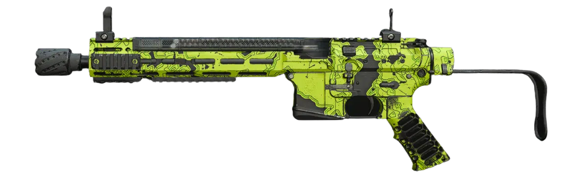 FSS Hurricane