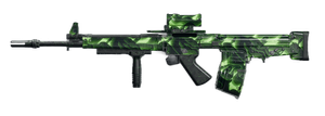 GOBLIN MK 2
